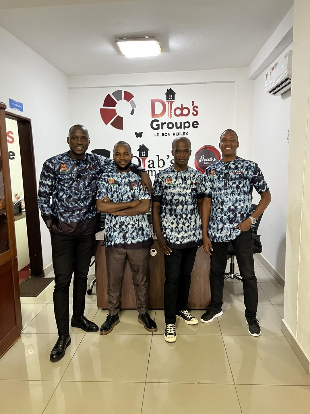 Guinée Indépendance