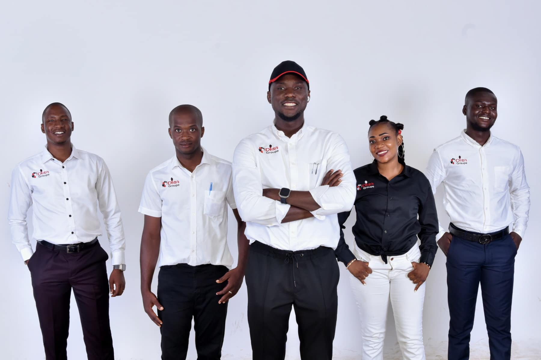 CONCOURS DES JEUNES ENTREPRENEURS.